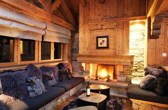 chalet-marie-fleur-lounge2-small