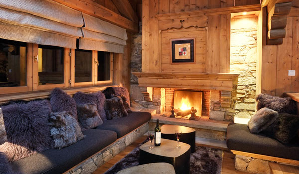 chalet-marie-fleur-lounge2