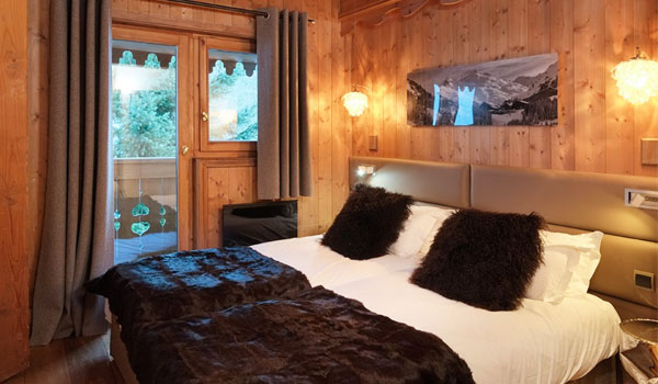 chalet-marielaine-bedroom2