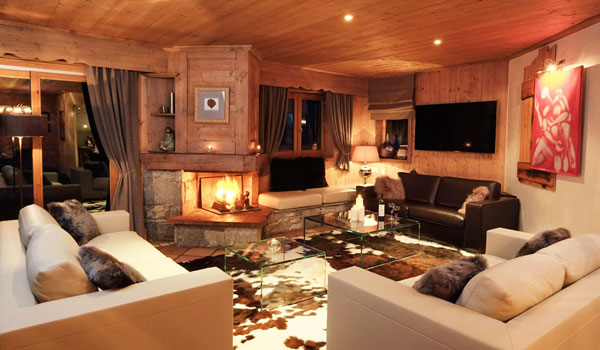 chalet-marielaine-lounge