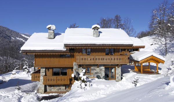 chalet-marielaine-outside