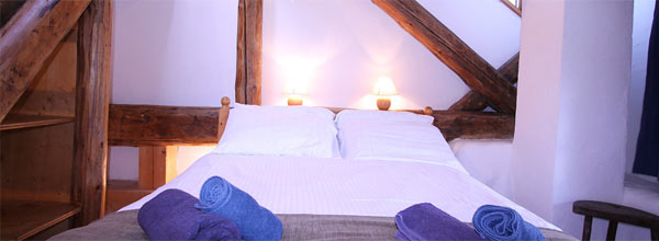 chalet-martin-bedroom2