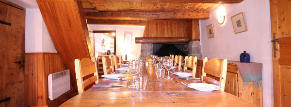 chalet-martin-dining2