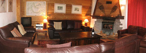 chalet-martin-lounge