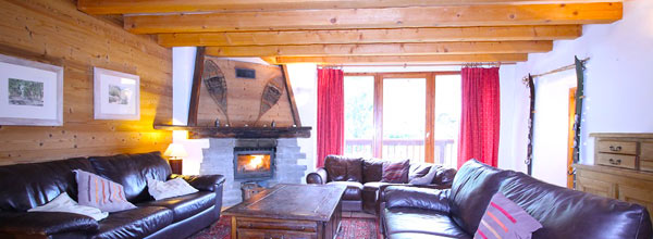 chalet-martin-lounge2