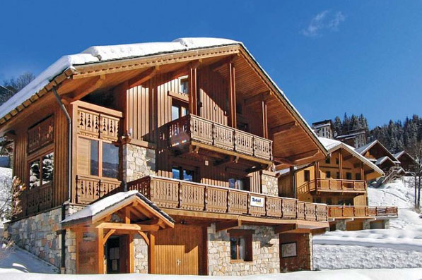 chalet-michel-7-bedrooms