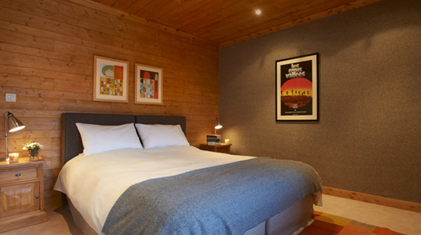 chalet-palandger-bedroom