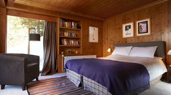 chalet-palandger-bedroom2