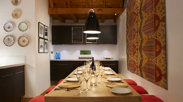 chalet-palandger-dining