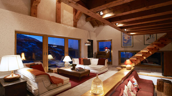 chalet-palandger-self-catered-lounge