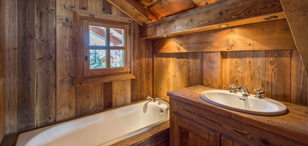 chalet-pasmal-bathroom3