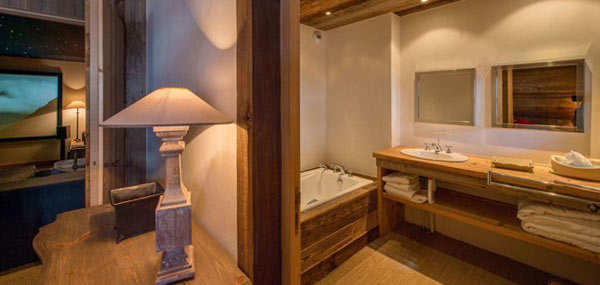 chalet-pasmal-bathroom4