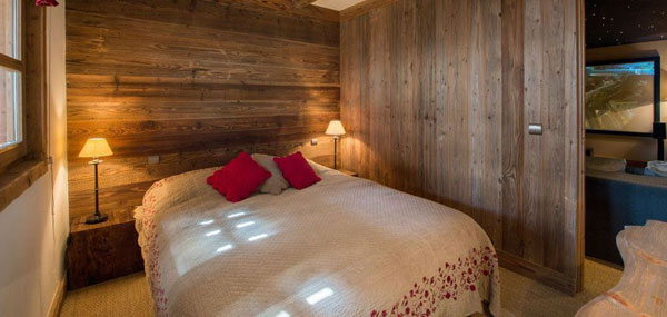 chalet-pasmal-bedroom