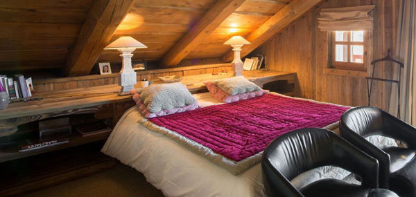 chalet-pasmal-bedroom2