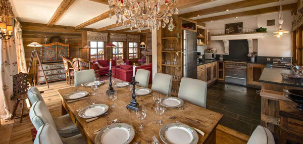 chalet-pasmal-dining