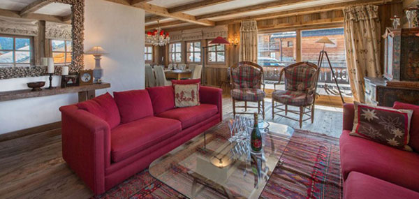 chalet-pasmal-lounge