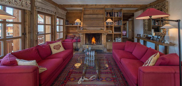 chalet-pasmal-lounge2