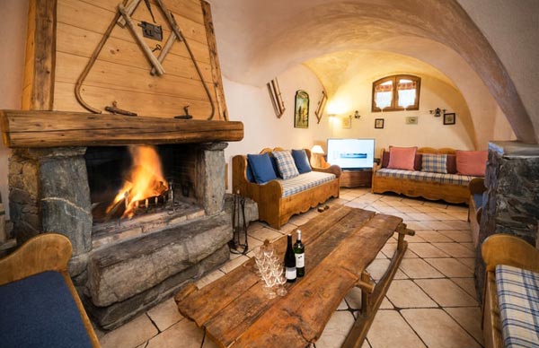 chalet-pied-de-voute-lounge2