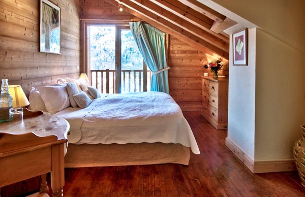 chalet-rachelle-bedroom