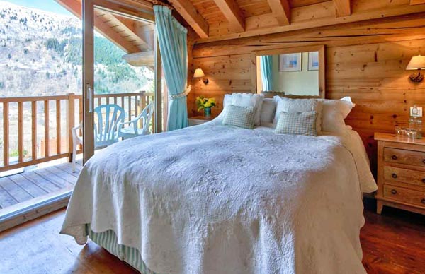 chalet-rachelle-bedroom3