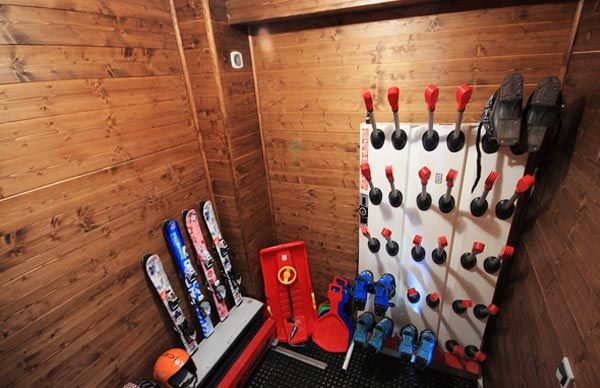 chalet-rachelle-bootroom