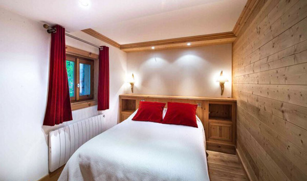 chalet-relais-bedroom2