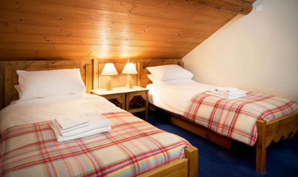 chalet-tourterelle-bedroom2