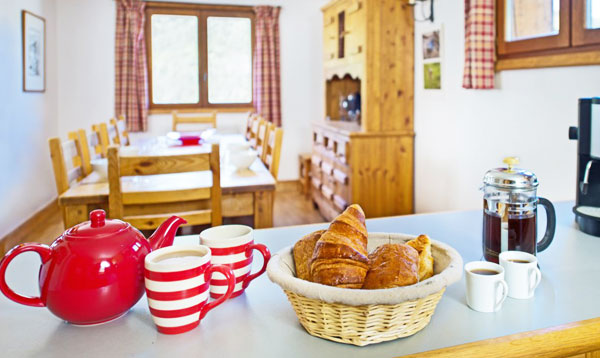 chalet-tourterelle-breakfast