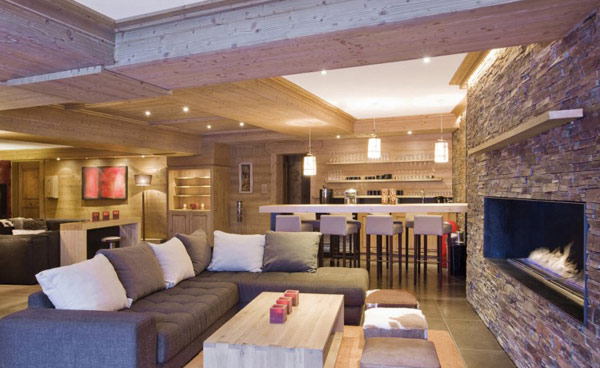 chalet-tyrosolios-lounge