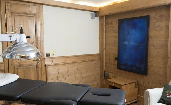 chalet-tyrosolios-relax-room