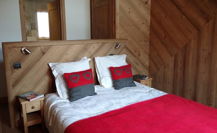 chalet-vanakem-bedroom2