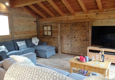 chalet-vanakem-lounge-small