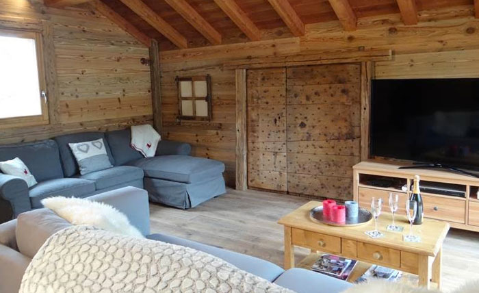 chalet-vanakem-lounge