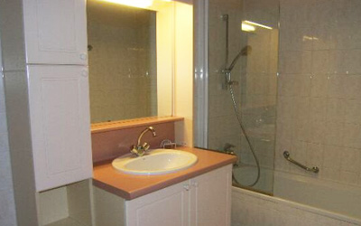 chalet-vent-de-galerne-bathroom