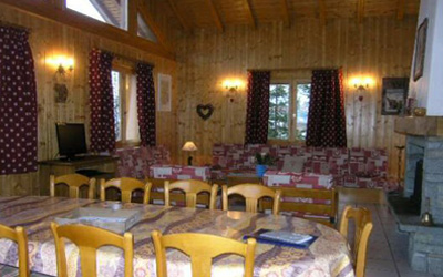 chalet-vent-de-galerne-dining