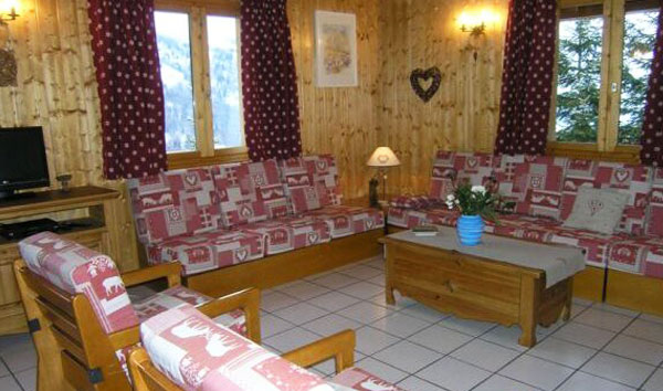 chalet-vent-de-galerne-lounge