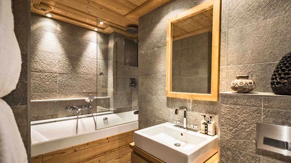 chalet-yankee-lodge-bathroom