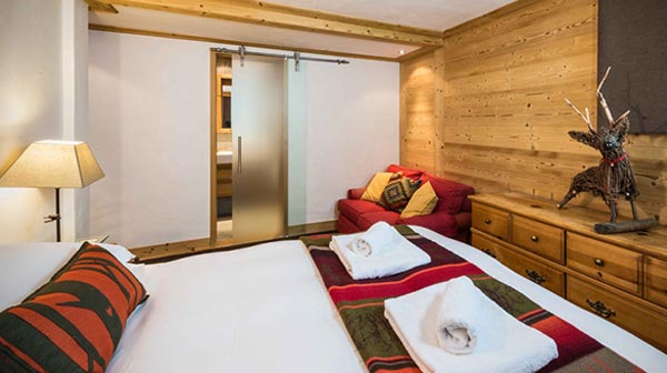 chalet-yankee-lodge-bedroom