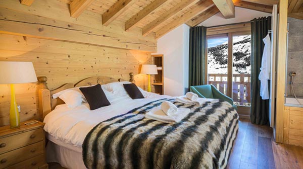 chalet-yankee-lodge-bedroom2