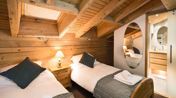 chalet-yankee-lodge-bedroom3