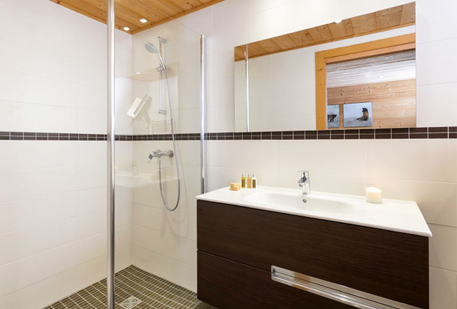 chalet-yukon-bathroom