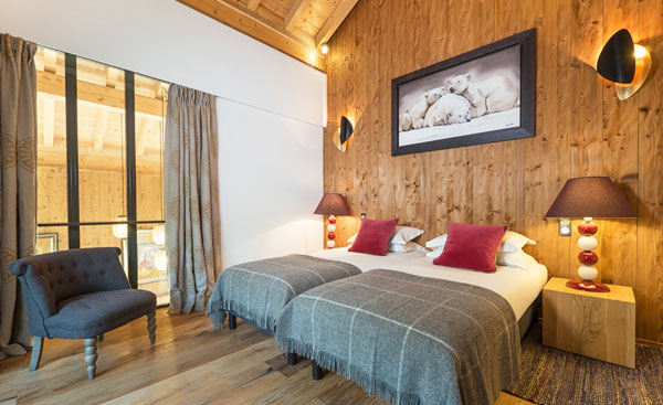 chalet-zebra-bedroom2