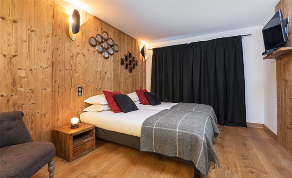 chalet-zebra-bedroom5