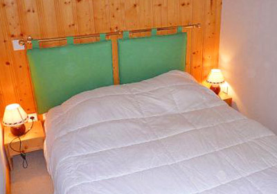 latchet-bedroom