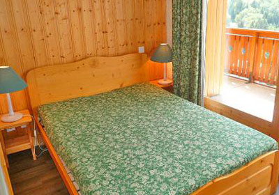 latchet-bedroom2