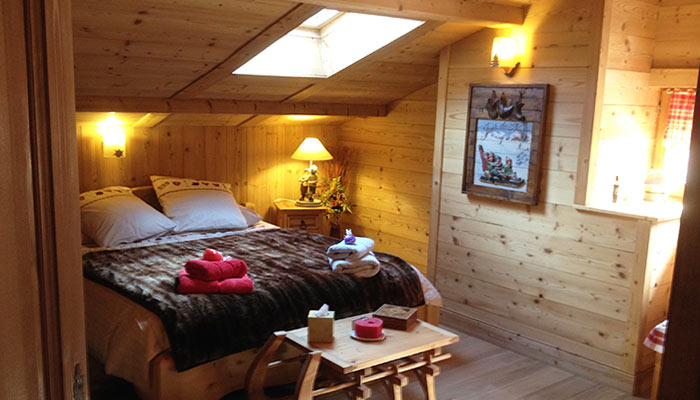 Bedroom-4-chalet