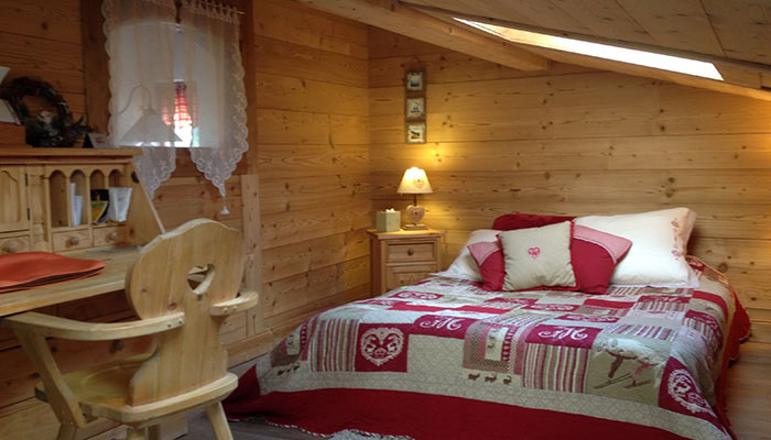 Bedroom-5-Chalet