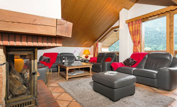 Chalet-Apartment-Le-Rocher-lounge2