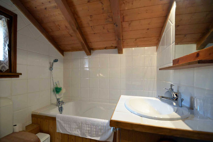 Chalet-Jardin-Sauvage-bathroom