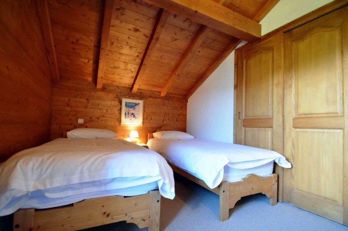 Chalet-Jardin-Sauvage-bedroom2